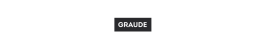 GRAUDE Официальный сайт интернет магазин бытовой техники в России