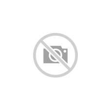 Подогреватель посуды Graude WS 14.0 W