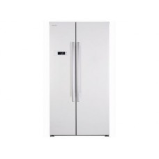 SBS 180.0 W