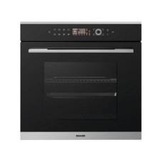 BM 60.3 E