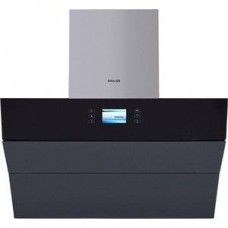 Вытяжка Graude DH 90.0 GG