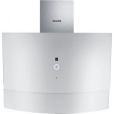 Вытяжка Graude DH 90.2 GWE