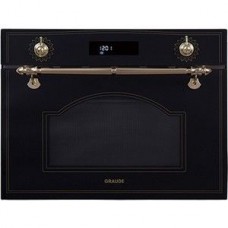 Микроволновая печь Graude MWK 45.0 S