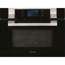 Микроволновая печь Graude MWG 45.0 SG