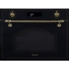 Микроволновая печь Graude MWGK 45.0 S