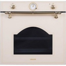 Электрический духовой шкаф Graude BK 60.3 EL