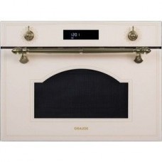 Микроволновая печь Graude MWK 45.0 EL
