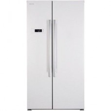 Холодильник Graude SBS 180.0 W