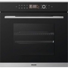 Электрический духовой шкаф Graude BM 60.3 E