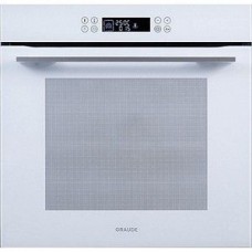 Электрический духовой шкаф Graude BM 60.2 W