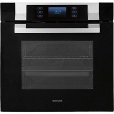 Электрический духовой шкаф Graude BMDP 60.0 SG