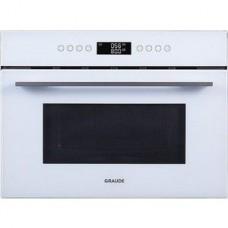 Микроволновая печь Graude MWG 45.0 W