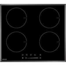 Индукционная варочная панель Graude IK 60.1 F