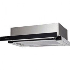 Вытяжка Graude DHF 60.0 S