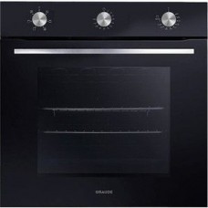 Электрический духовой шкаф Graude BE 60.2 S