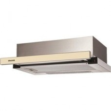 Вытяжка Graude DHF 60.0 EL