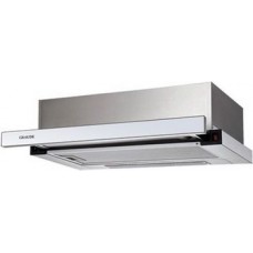 Вытяжка Graude DHF 60.0 W