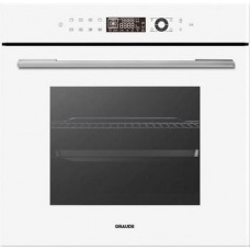 Встраиваемый электрический духовой шкаф Graude BM 60.3 W
