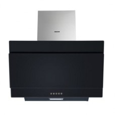 Вытяжка GRAUDE DH 60.0 GE