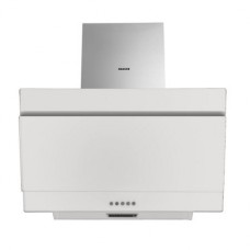 Вытяжка GRAUDE DH 60.0 WE
