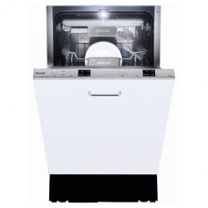 Посудомоечная машина GRAUDE VG 45.0