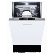 Посудомоечная машина GRAUDE VG 45.2 S