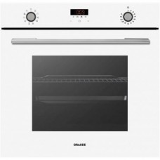 Духовой шкаф GRAUDE BE 60.3 W
