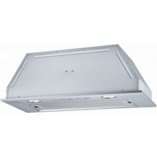 Вытяжка встраиваемая GRAUDE LB 75.0 E