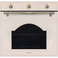 Духовой шкаф GRAUDE BK 60.2 EL