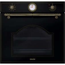 Духовой шкаф GRAUDE BK 60.3 S