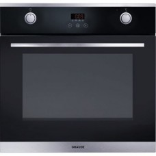 Духовой Шкаф GRAUDE BE 60.3 E