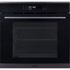 Духовой шкаф GRAUDE BM 60.2 E