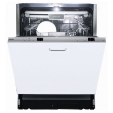 Посудомоечная машина GRAUDE VG 60.0