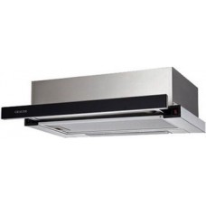 Вытяжка Graude DHF 60.0 S