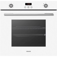 Встраиваемый электрический духовой шкаф Graude BE 60.3 W