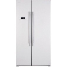 Холодильник Side by Side Graude SBS 180.0 W