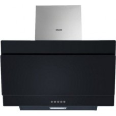Вытяжка Graude DH 60.0 GE