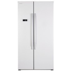 Холодильник Graude SBS 180,0 W