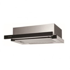 Вытяжка Graude DHF 60.0 S