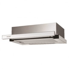 Вытяжка Graude DHF 60.0 W