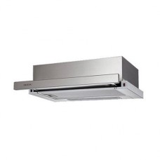 Вытяжка Graude DHF 60.0 E