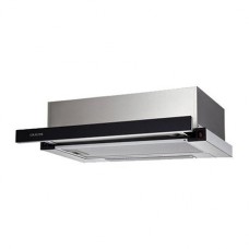 Встраиваемая вытяжка GRAUDE DHF 60.0 S