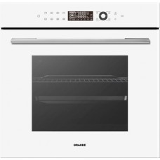 Встраиваемый электрический духовой шкаф Graude BM 60.3 W