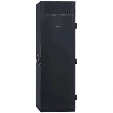 Встраиваемый холодильник Graude PK 70.0