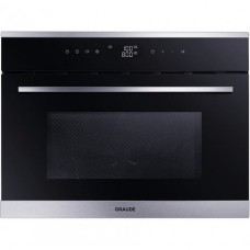 Встраиваемый электрический духовой шкаф Graude MWG 45.0 E