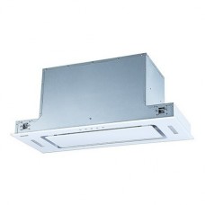 Встраиваемая вытяжка GRAUDE LB 75.1 W