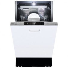 Посудомоечная машина GRAUDE VG 45.2