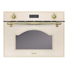 Микроволновая печь встраиваемая GRAUDE MWK 45.0 EL