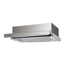 Встраиваемая вытяжка GRAUDE DHF 60.0 E