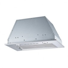 Встраиваемая вытяжка GRAUDE LB 52.0 E